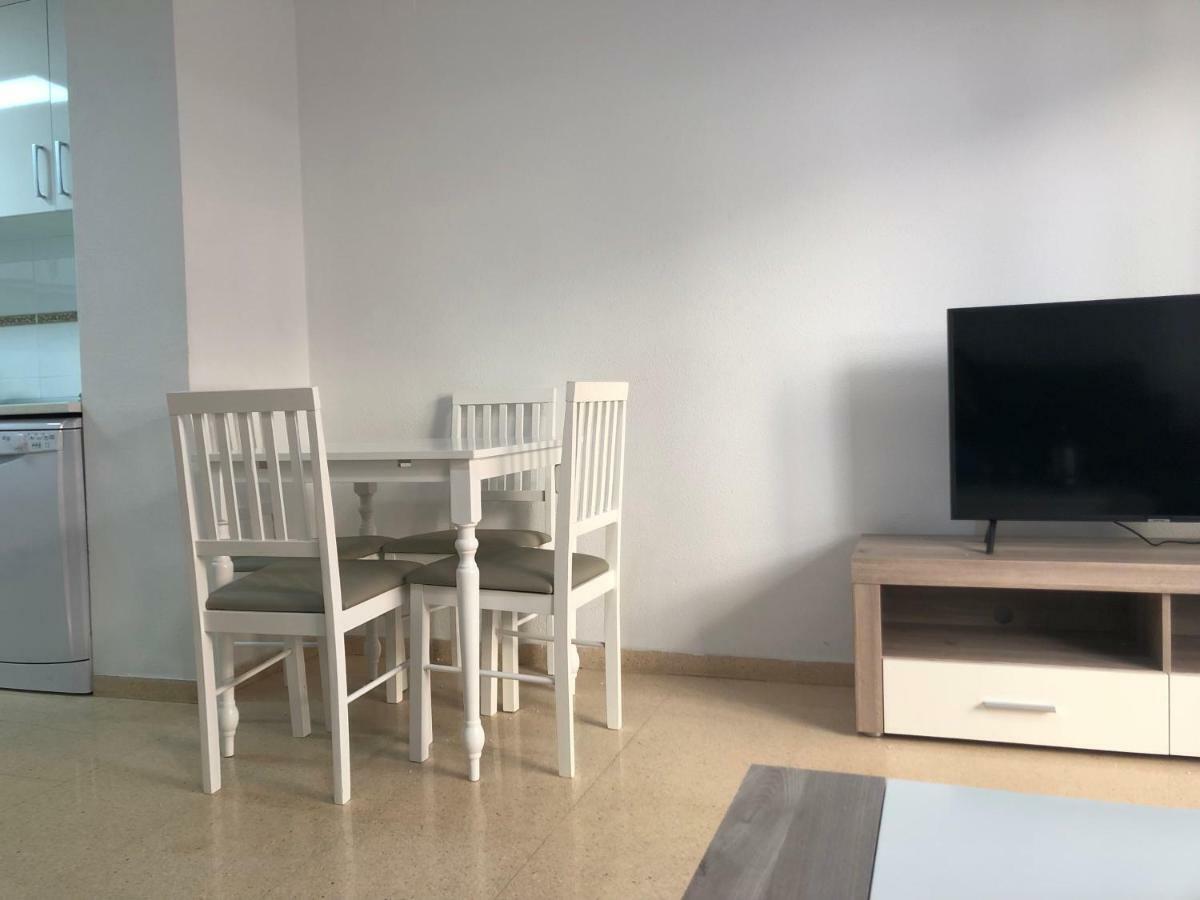 Cosy Friendly Centre لقنت المظهر الخارجي الصورة