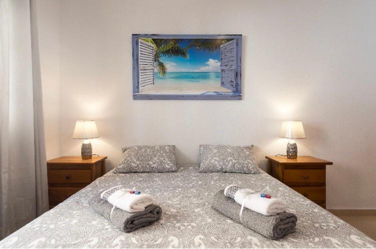 Cosy Friendly Centre لقنت المظهر الخارجي الصورة