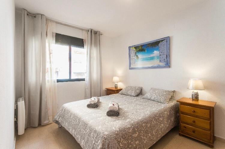 Cosy Friendly Centre لقنت المظهر الخارجي الصورة