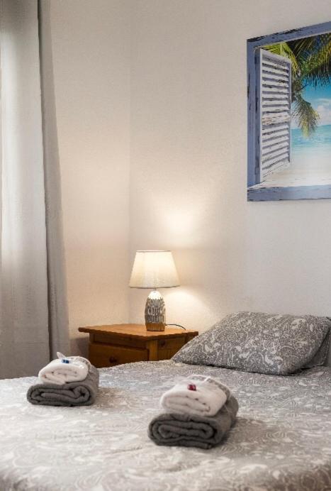 Cosy Friendly Centre لقنت المظهر الخارجي الصورة