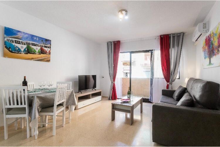 Cosy Friendly Centre لقنت المظهر الخارجي الصورة