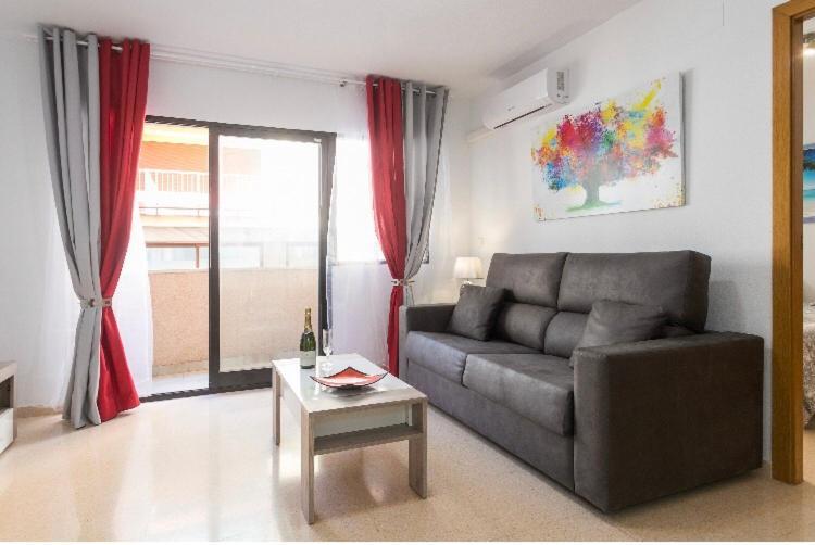 Cosy Friendly Centre لقنت المظهر الخارجي الصورة