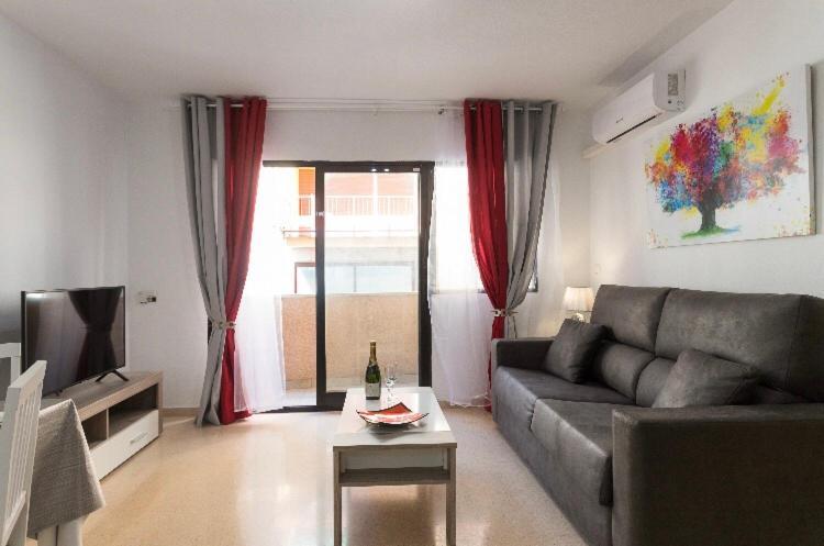 Cosy Friendly Centre لقنت المظهر الخارجي الصورة